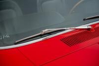 1969 Ford Mustang Convertible (LHD) [Location: Sydney] - 34