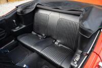 1969 Ford Mustang Convertible (LHD) [Location: Sydney] - 37