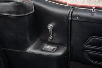 1969 Ford Mustang Convertible (LHD) [Location: Sydney] - 39