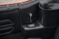 1969 Ford Mustang Convertible (LHD) [Location: Sydney] - 40