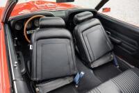 1969 Ford Mustang Convertible (LHD) [Location: Sydney] - 42