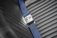 1969 Ford Mustang Convertible (LHD) [Location: Sydney] - 43