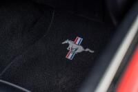 1969 Ford Mustang Convertible (LHD) [Location: Sydney] - 44