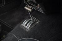 1969 Ford Mustang Convertible (LHD) [Location: Sydney] - 45