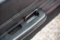 1969 Ford Mustang Convertible (LHD) [Location: Sydney] - 54
