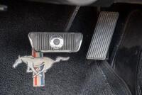 1969 Ford Mustang Convertible (LHD) [Location: Sydney] - 56