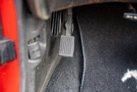 1969 Ford Mustang Convertible (LHD) [Location: Sydney] - 57