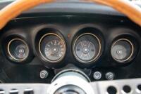 1969 Ford Mustang Convertible (LHD) [Location: Sydney] - 62