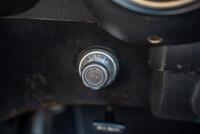 1969 Ford Mustang Convertible (LHD) [Location: Sydney] - 63