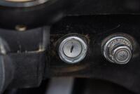 1969 Ford Mustang Convertible (LHD) [Location: Sydney] - 65