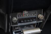 1969 Ford Mustang Convertible (LHD) [Location: Sydney] - 67