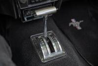 1969 Ford Mustang Convertible (LHD) [Location: Sydney] - 68