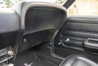 1969 Ford Mustang Convertible (LHD) [Location: Sydney] - 69