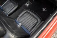 1969 Ford Mustang Convertible (LHD) [Location: Sydney] - 76