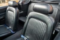 1969 Ford Mustang Convertible (LHD) [Location: Sydney] - 78