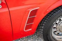 1969 Ford Mustang Convertible (LHD) [Location: Sydney] - 80