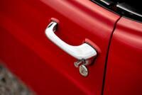 1969 Ford Mustang Convertible (LHD) [Location: Sydney] - 97