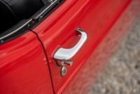 1969 Ford Mustang Convertible (LHD) [Location: Sydney] - 98