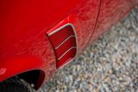 1969 Ford Mustang Convertible (LHD) [Location: Sydney] - 99