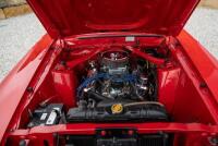 1969 Ford Mustang Convertible (LHD) [Location: Sydney] - 101