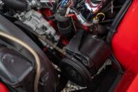 1969 Ford Mustang Convertible (LHD) [Location: Sydney] - 106