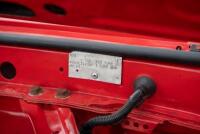 1969 Ford Mustang Convertible (LHD) [Location: Sydney] - 107