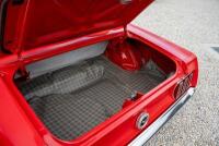 1969 Ford Mustang Convertible (LHD) [Location: Sydney] - 138
