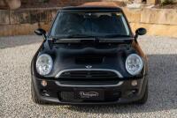 2002 Mini R53 Cooper S - [Location: Sydney] - 2