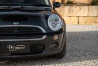 2002 Mini R53 Cooper S - [Location: Sydney] - 5