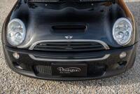 2002 Mini R53 Cooper S - [Location: Sydney] - 6