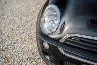 2002 Mini R53 Cooper S - [Location: Sydney] - 7