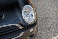 2002 Mini R53 Cooper S - [Location: Sydney] - 8