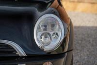 2002 Mini R53 Cooper S - [Location: Sydney] - 14