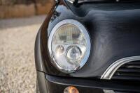 2002 Mini R53 Cooper S - [Location: Sydney] - 15