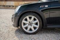 2002 Mini R53 Cooper S - [Location: Sydney] - 18