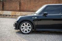 2002 Mini R53 Cooper S - [Location: Sydney] - 21