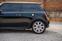 2002 Mini R53 Cooper S - [Location: Sydney] - 23