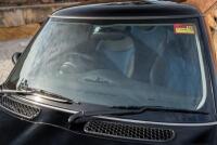 2002 Mini R53 Cooper S - [Location: Sydney] - 26