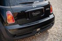 2002 Mini R53 Cooper S - [Location: Sydney] - 35
