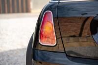 2002 Mini R53 Cooper S - [Location: Sydney] - 36