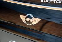 2002 Mini R53 Cooper S - [Location: Sydney] - 39