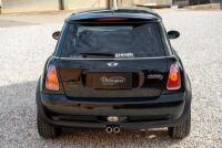 2002 Mini R53 Cooper S - [Location: Sydney] - 42
