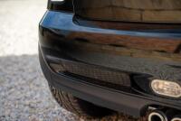 2002 Mini R53 Cooper S - [Location: Sydney] - 48