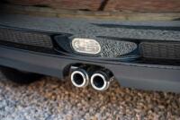 2002 Mini R53 Cooper S - [Location: Sydney] - 49