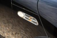 2002 Mini R53 Cooper S - [Location: Sydney] - 58