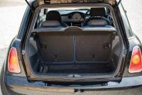 2002 Mini R53 Cooper S - [Location: Sydney] - 61