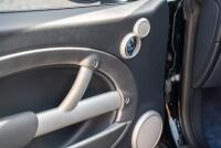 2002 Mini R53 Cooper S - [Location: Sydney] - 62