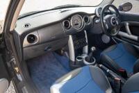 2002 Mini R53 Cooper S - [Location: Sydney] - 65