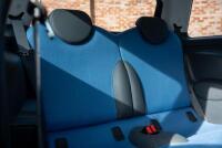 2002 Mini R53 Cooper S - [Location: Sydney] - 71