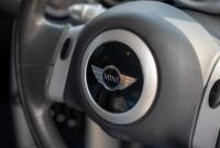 2002 Mini R53 Cooper S - [Location: Sydney] - 80